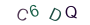 f63864295211cea28e3213a31ae6f2f2