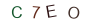 c69aa6995a069a3d2b5af2260e613a56