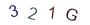 cf4140e71fee10627fd3906d451f7825