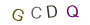 ad34deebdbc6f72ced4eba95641b39cc