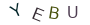 c886338c9c7e2f1e48c86923bf5a462f