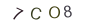 21684b5a2998fffca2c427b9eeeb838f