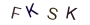 2963c19d06711ee47441e3008ba6c527