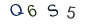 f7b08d6e6667fddde1a05f1368f9d6ca