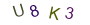 b229c49ce41e8c19564a74d8d894b8fc