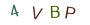 3c663373eabc95eceaa26d46beb2e716