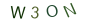 a23f5f028c6a2f6773254e8f7e1b6501
