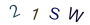 af9b3335a9f886456e32f8322add4bd1