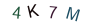 df4f3f05f2c8db810e8dac8774288fb0