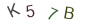 47023984b239e345bba2e8b6d9e9ed21