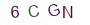 443d2d3a0946ccc01b602083c1e38cdf