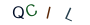 99e595517498b6299246c262d3ff64ae