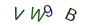 d4eda313b65dd516095dc64991bcfcf8