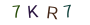 949d80f4fc7a450b56a8e5c4a78e3a24