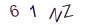 0a37d24546579bdbe998ef2c6da92713