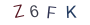 e82e3456a2df5725b13cee0870edb014