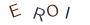a1dcfadc09a743d59923b19fca3bca38