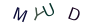 18ef48278e1e81b9fa6bcf9e20f9a08d