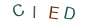 3c7c76d3547a961982b374552f1d342f