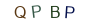 6cf2717219f0c435380fe68803374ff3