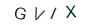 40ac9f92753aa00b71a1d245b363f478