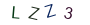 5abec8cf7aaf3802d88a45e14c2ffa10