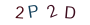 68d620c48a5322562e4b9cb7f152310d