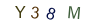 134b086da9e122e9ab8769ff0ecc2fd2