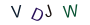 689eef21836d6570e4eeac6334710de0