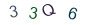 77263bc202e3f378f7bb40819e0a9067