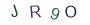 24805e1ae36e09e0bd8f8b55c1423c7f