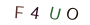 c5d9c33c4023393d7bad1a46a2aec0d1