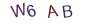 7f5c1904aa231f7dbd3c145251e834e0