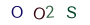 4ecf3265094da1e87255c7ed83607827