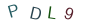 e989bf69e569de5a7cc098b42fa86036