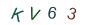 c43e1669bb574f479f2d67f490943117