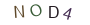 43bbb866bf57294f442720725c92d15d