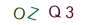 99c04bcd26008a9231aace8964d8cef4
