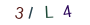 5d9f91c76122efe177e5fd8b18565d9a
