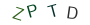 337a268373807dfa0c0e1ff75438795d