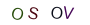 e4687deabd1ca8cc8b77e5efc2c2576d