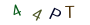 ede0342c10b3f0e9e9ca4f98bdb2ab68