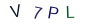 015761ab29b24451d2e2fc5e3dd82e05