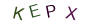 9c68a4bb4fa7dde13970c6cfc3212456