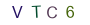 155b6c5ff5eef0ebb1298db4ff95a57b
