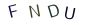 1b0d5badac9e971d88b71e72f27aa2eb