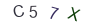9aa859c37064d8ca8709bc4c3e4b2b0d