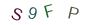 09d85f384fb151069fd72fc46140f308