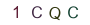e21a35935d914394707865645f5dd116