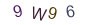 908fec2f598486107490092ec909f8c4